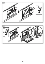 Предварительный просмотр 32 страницы Barazza CITY 1FCYM I0 Series Instruction Manual