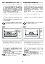 Предварительный просмотр 14 страницы Barazza CITY STEEL 1FCYP9 Instruction Manual