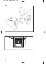 Предварительный просмотр 182 страницы Barazza FEEL 1FFYPPI Technical Specifications