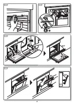 Предварительный просмотр 27 страницы Barazza FIBFM  Series Installation And Use Manual