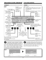 Предварительный просмотр 15 страницы Barazza FIBFT Series Installation And Use Manual