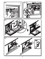 Предварительный просмотр 27 страницы Barazza FIBFT Series Installation And Use Manual