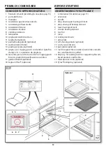 Предварительный просмотр 12 страницы Barazza FISL8PI 09-01 Series Installation And Use Manual