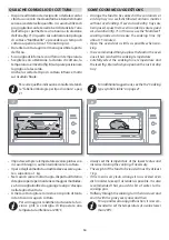 Предварительный просмотр 14 страницы Barazza LAB90 Installation And Use Manual