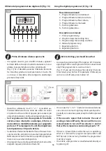 Предварительный просмотр 16 страницы Barazza LAB90 Installation And Use Manual