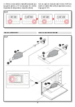 Предварительный просмотр 20 страницы Barazza LAB90 Installation And Use Manual