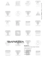 Preview for 36 page of Barazza Velvet FIVLT Series Installation And Use Manual