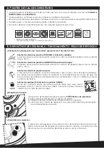 Preview for 56 page of Barazzoni FACILE DUAL SYSTEM Instructions For Use Manual