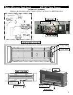 Предварительный просмотр 47 страницы Barbara Jean OB24MAP Manual