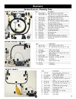 Предварительный просмотр 49 страницы Barbara Jean OB24MAP Manual