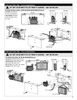 Предварительный просмотр 13 страницы Barbara Jean OB24MVN Manual