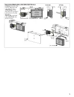 Предварительный просмотр 14 страницы Barbara Jean OB24MVN Manual