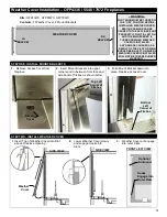 Предварительный просмотр 31 страницы Barbara Jean OB24MVN Manual