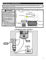 Предварительный просмотр 59 страницы Barbara Jean OB24MVN Manual