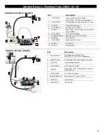 Предварительный просмотр 61 страницы Barbara Jean OB24MVN Manual