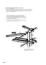 Preview for 6 page of Barbarian Basketball Systems Titanium GC-6X72 Assembly Instructions And Owner'S Manual