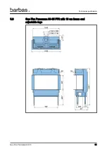 Preview for 31 page of barbas 90-55 PF2 Preparation Manual