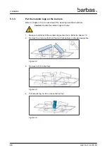 Предварительный просмотр 48 страницы barbas 90-60 PF2 Installation And Maintenance Manual