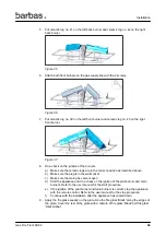 Предварительный просмотр 49 страницы barbas 90-60 PF2 Installation And Maintenance Manual