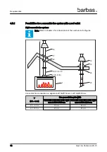 Предварительный просмотр 12 страницы barbas 90-70 PF2 Preparation Manual