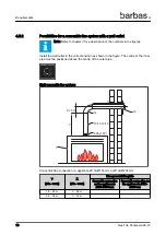 Предварительный просмотр 18 страницы barbas 90-70 PF2 Preparation Manual