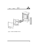 Предварительный просмотр 18 страницы barbas ATLANTA Instruction For Use & Installation Instructions