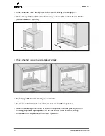 Предварительный просмотр 12 страницы barbas BOX 52 Installation Instructions & Manual For Annual Maintenance