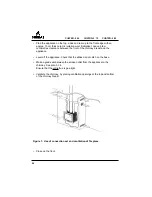 Предварительный просмотр 20 страницы barbas Cuatro-2 60 Installation Instructions Manual