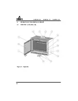 Предварительный просмотр 28 страницы barbas Cuatro-2 60 Installation Instructions Manual