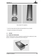 Preview for 45 page of barbas CUATRO-3 75 Installation Instructions & Manual For Annual Maintenance