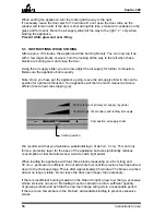 Preview for 16 page of barbas CUATRO-3 90 Instructions For Use & Maintenance