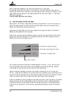 Preview for 16 page of barbas CUATRO-3 90 Instructions For Use, Installation And Maintenance