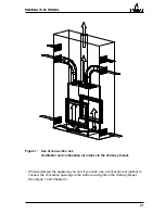 Предварительный просмотр 21 страницы barbas ENERGA 70-55 TUNNEL Installation Instructions Manual