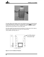 Предварительный просмотр 28 страницы barbas ENERGA 70-55 TUNNEL Installation Instructions Manual