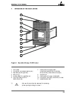 Предварительный просмотр 35 страницы barbas ENERGA 70-55 TUNNEL Installation Instructions Manual