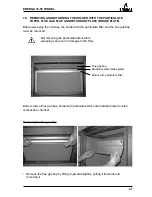 Предварительный просмотр 41 страницы barbas ENERGA 70-55 TUNNEL Installation Instructions Manual