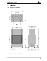 Предварительный просмотр 53 страницы barbas ENERGA 70-55 TUNNEL Installation Instructions Manual