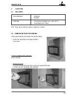 Предварительный просмотр 13 страницы barbas ENERGA 80-50 Installation Instructions Manual