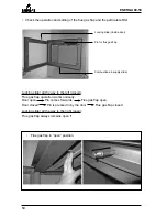 Предварительный просмотр 14 страницы barbas ENERGA 80-50 Installation Instructions Manual