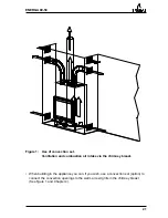 Предварительный просмотр 21 страницы barbas ENERGA 80-50 Installation Instructions Manual