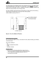 Предварительный просмотр 28 страницы barbas ENERGA 80-50 Installation Instructions Manual