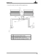 Предварительный просмотр 35 страницы barbas ENERGA 80-50 Installation Instructions Manual