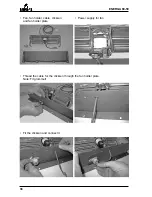 Предварительный просмотр 36 страницы barbas ENERGA 80-50 Installation Instructions Manual