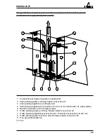 Предварительный просмотр 45 страницы barbas ENERGA 80-50 Installation Instructions Manual