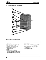 Предварительный просмотр 48 страницы barbas ENERGA 80-50 Installation Instructions Manual