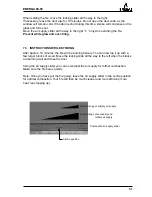 Предварительный просмотр 51 страницы barbas ENERGA 80-50 Installation Instructions Manual