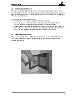 Предварительный просмотр 53 страницы barbas ENERGA 80-50 Installation Instructions Manual