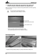 Предварительный просмотр 54 страницы barbas ENERGA 80-50 Installation Instructions Manual