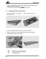 Предварительный просмотр 56 страницы barbas ENERGA 80-50 Installation Instructions Manual