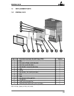 Предварительный просмотр 65 страницы barbas ENERGA 80-50 Installation Instructions Manual